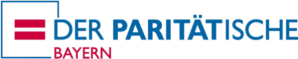 Logo Paritätischer Bayerb