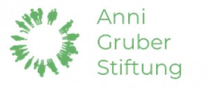 Urlaub für Angehörige: ein Angebot der Anni Gruber Stiftung